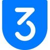 3uTools Icon