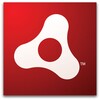 Adobe AIR Icon
