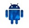 Android Converter Icon
