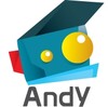 Andy Icon