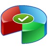 AOMEI Partition Assistant Icon