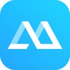 ApowerMirror Icon