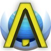 Ares Icon