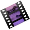 AVS Video Editor Icon