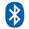 BlueOne Icon