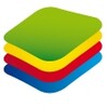 BlueStacks App Player Icon