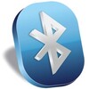 BluetoothView Icon