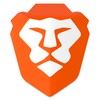Brave Browser Icon