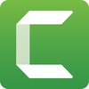 Camtasia Icon