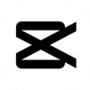 CapCut Icon