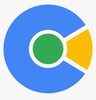 Cent Browser Icon