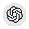 ChatGPT Icon