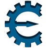 Cheat Engine Icon