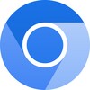Chromium Icon