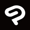 Clip Studio Paint Icon