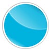 ClipGrab Icon
