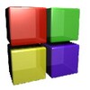 Code::Blocks Icon