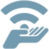 Connectify Hotspot Icon