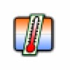 Core Temp Icon