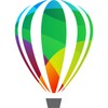 CorelDRAW Icon