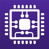 CPU-Z Icon