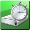 CrystalDiskMark Icon