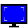 Custom Resolution Utility (CRU) Icon