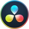 DaVinci Resolve Icon