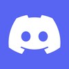 Discord Icon