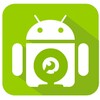 DroidCam Icon
