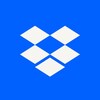 Dropbox Icon