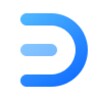 EDraw Max Icon