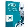 ESET Internet Security Icon