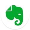 Evernote Icon