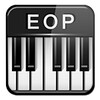 Everyone Piano Icon
