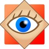 FastStone Image Viewer Icon