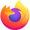 Firefox Portable Icon