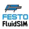 FluidSIM Icon