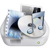 FormatFactory Icon