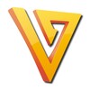 Freemake Video Converter Icon