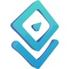 Freemake Video Downloader Icon