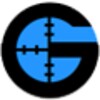 GameRanger Icon