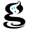Ghostscript Icon