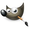 GIMP Icon