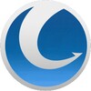 Glary Utilities Icon