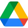Google Drive Icon