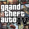 GTA IV Patch Icon