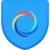 Hotspot Shield VPN Icon