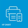 HP Smart Icon