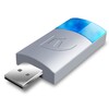 ImageUSB Icon